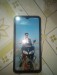 Poco M2
